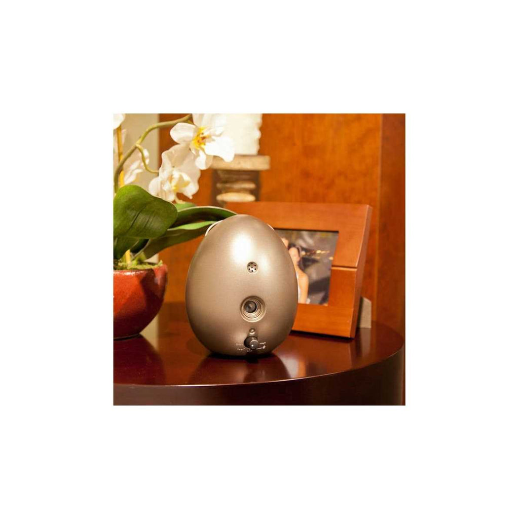 Ultrasonic Bark Control Device W2265