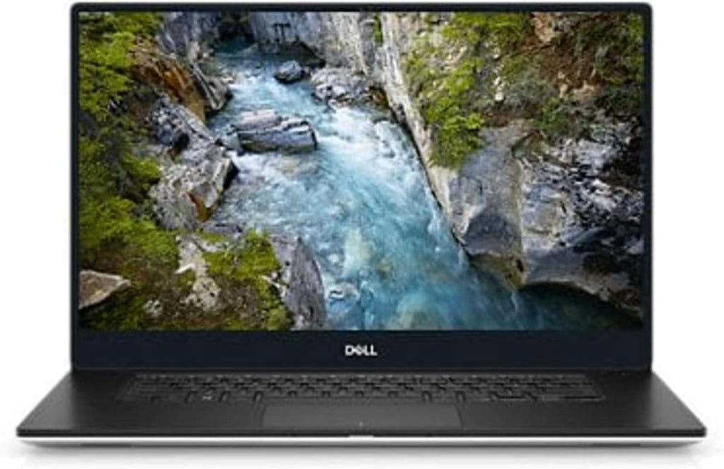 15.6 Laptop Intel Core i7 9th Gen 512GB SSD 32GB RAM Windows 10 Pro L762155