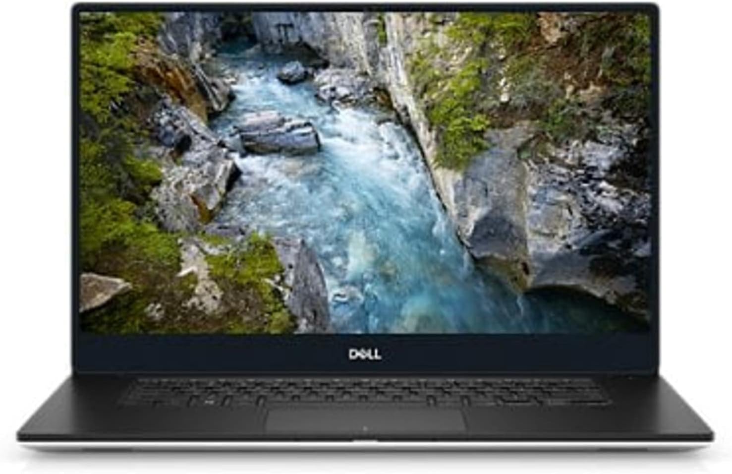 15.6 Laptop Intel Core i7 9th Gen 512GB SSD 32GB RAM Windows 10 Pro L762155