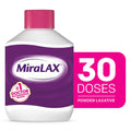 Laxative Powder, 30 Doses Y6387
