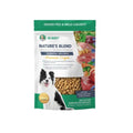 Freeze-Dried Dog Food J98529