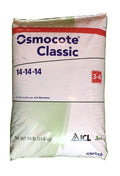 14-14-14 Slow Release Fertilizer 50 Lbs. M81517