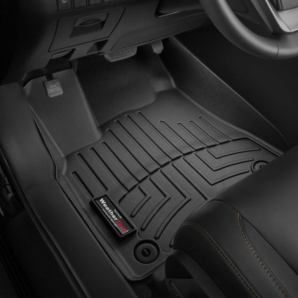 FloorLiner M953357