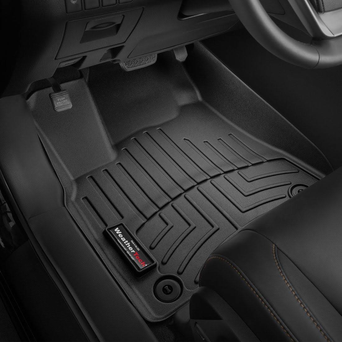 FloorLiner M953357