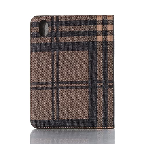 Case for iPad Pro 9.7 Inch with Card Slots Z9059