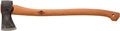 Scandinavian Forest Axe 25 Inch Y33623
