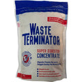 Waste Terminator Powder D205