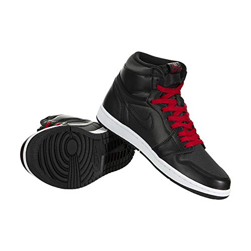 Jordan Air 1 Retro High OG Shoes C52196