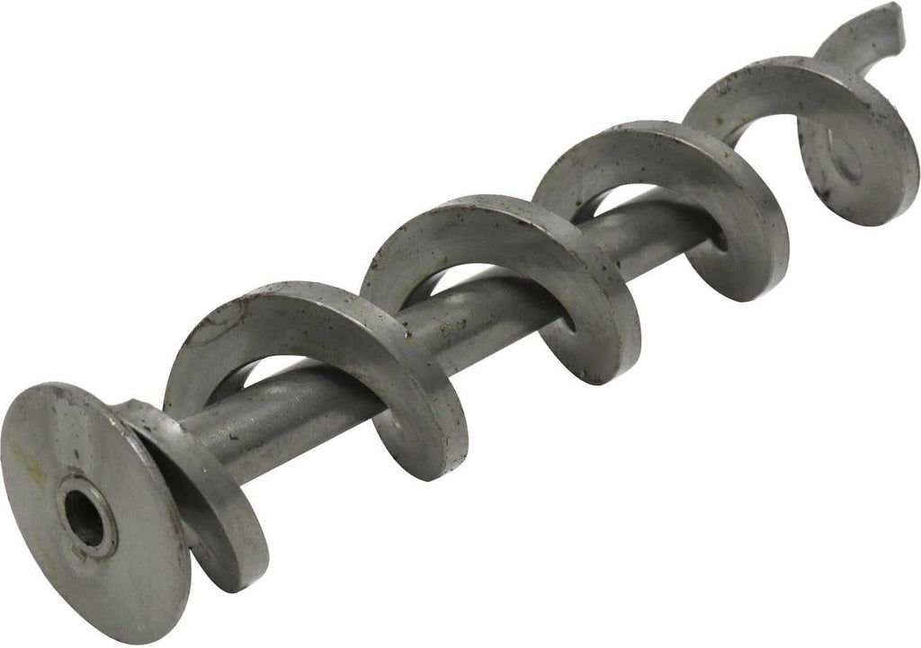 Auger Assembly W94032