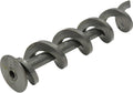 Auger Assembly W94032