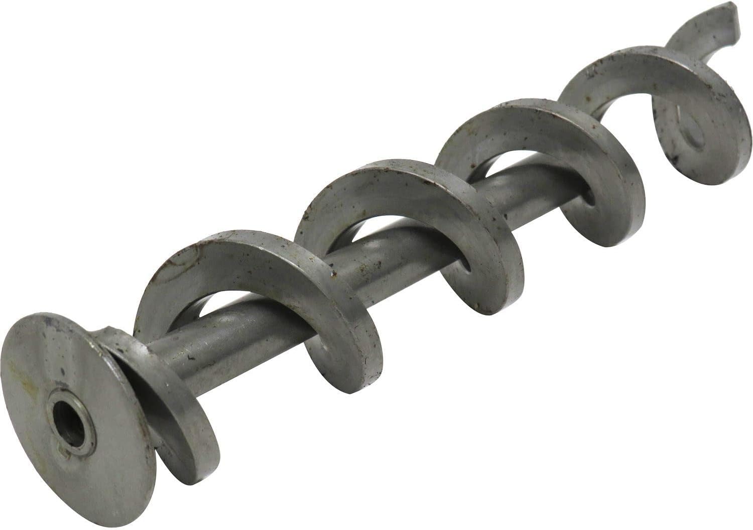 Auger Assembly W94032