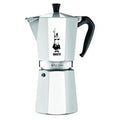 12-Cup Stovetop Espresso Maker R839