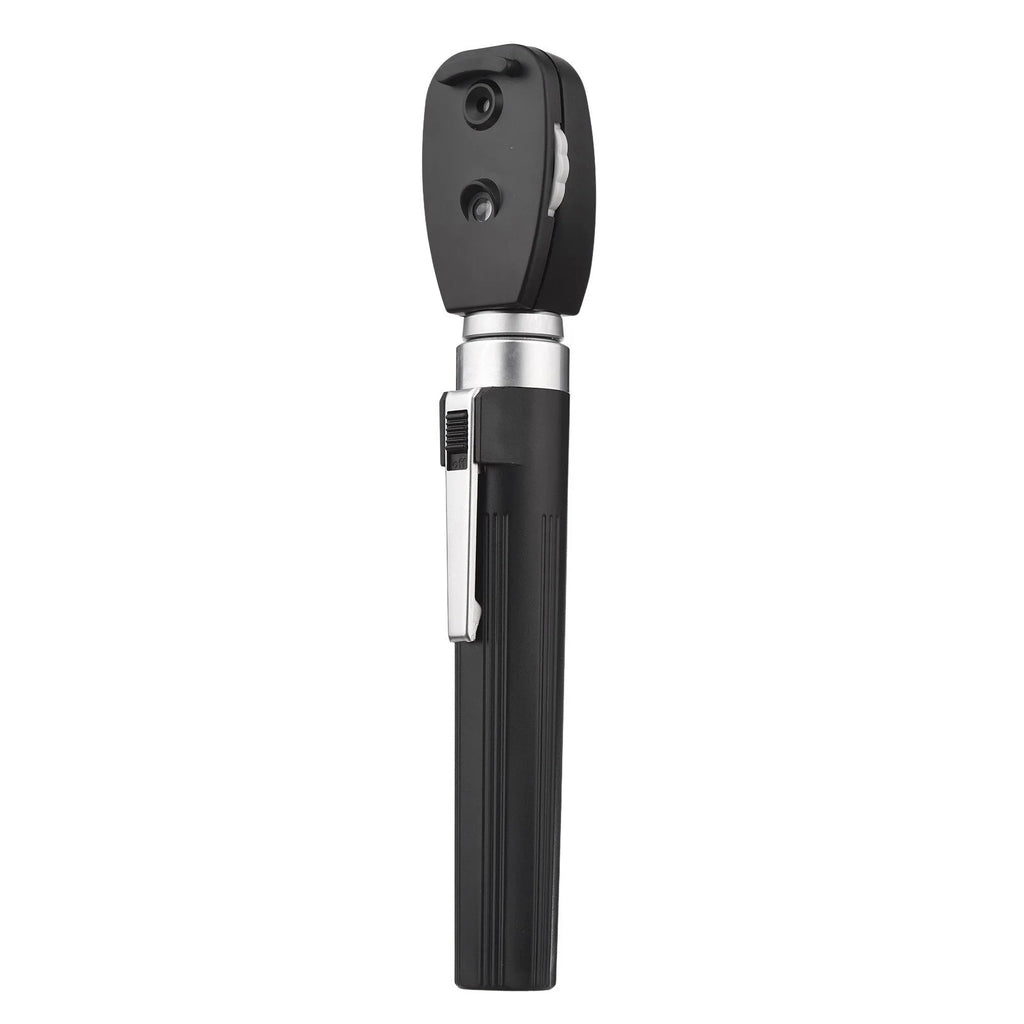 Portable Handheld Ophthalmoscope W708848