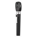 Portable Handheld Ophthalmoscope W708848
