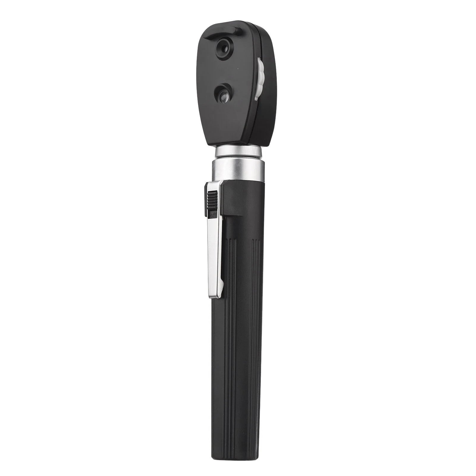 Portable Handheld Ophthalmoscope W708848
