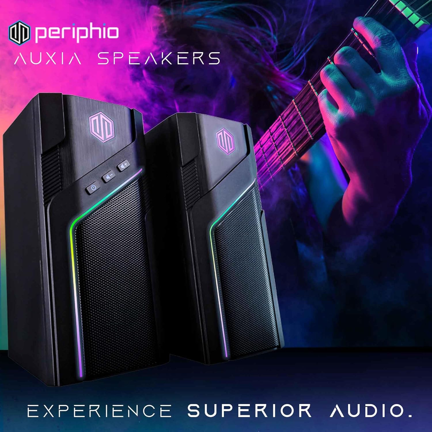 Core i7 16GB DDR4 RAM 500GB SSD Gaming Desktop Computer O5015
