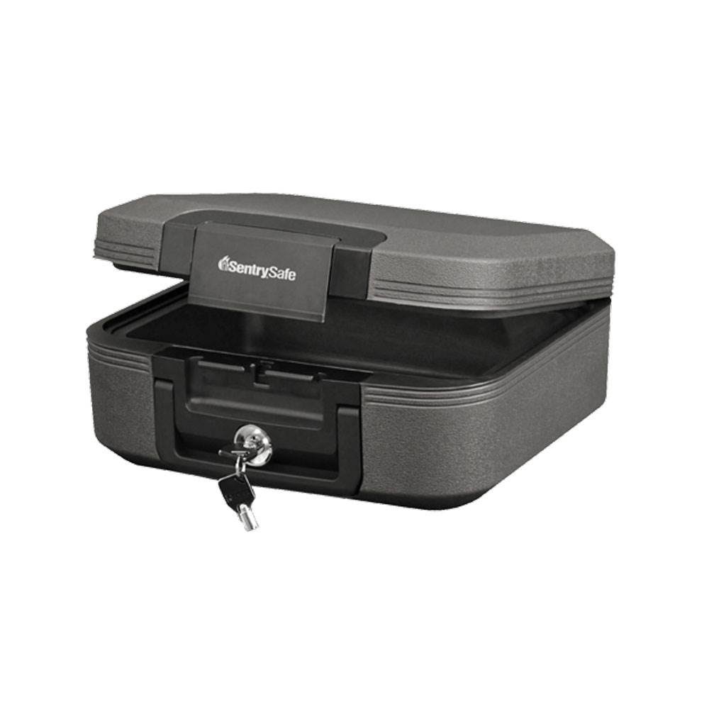 Fire-Safe Waterproof Chest I15569