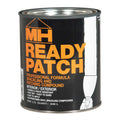Ready Patch Spackling Compound V10621