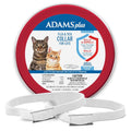 Flea & Tick Collar for Cats W8927