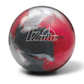 Deep Space Bowling Ball E596