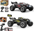 1:10 Brushless RC Truck B9809