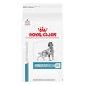 Veterinary Diet Hydrolyzed Protein Adult Dry Dog Food F9422