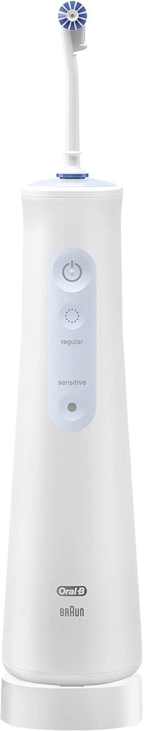 AquaCare 4 B267