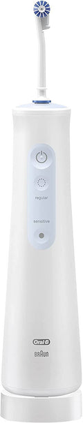 AquaCare 4 B267