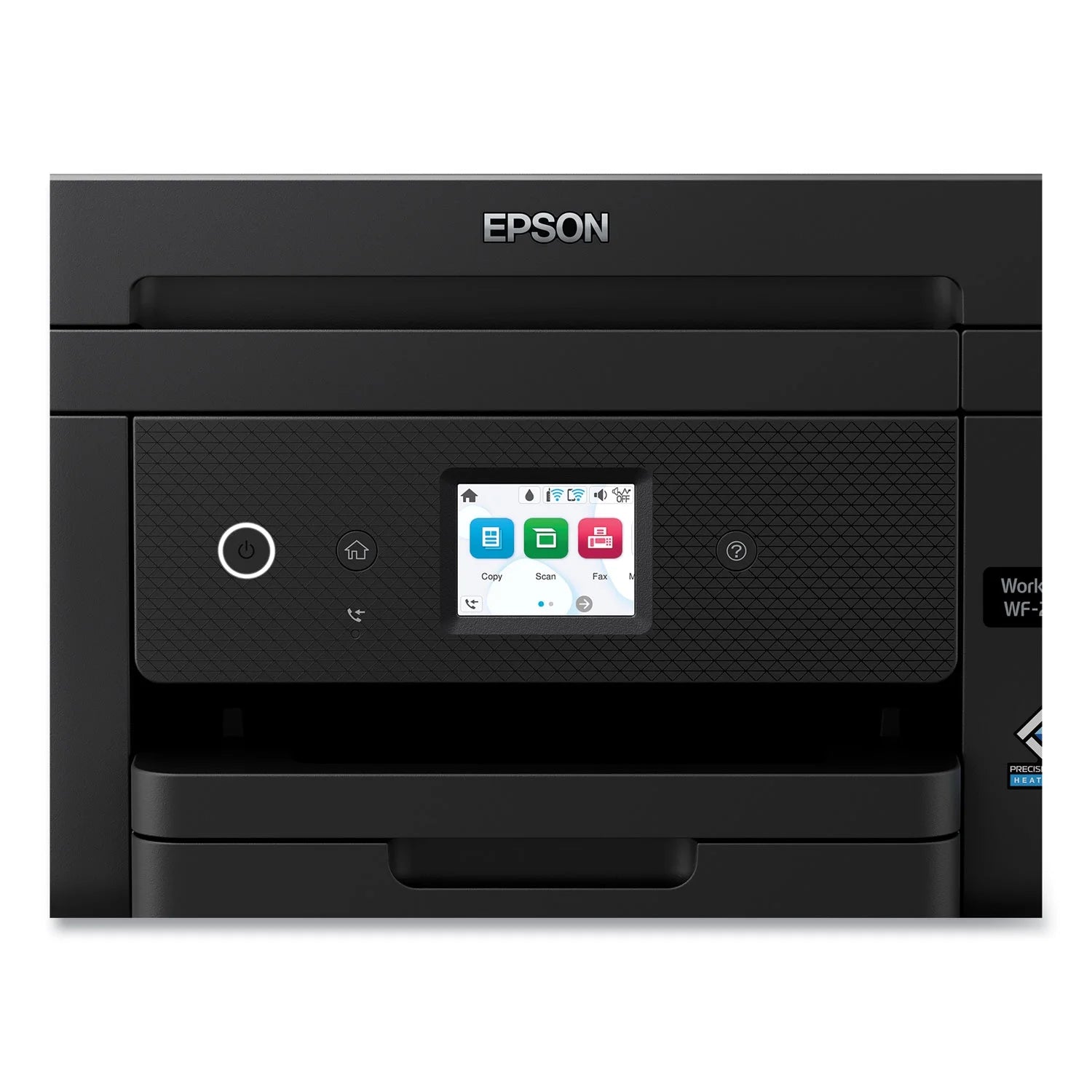 Wireless All-in-One Printer X841620