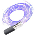 LED PixelWhip F341942