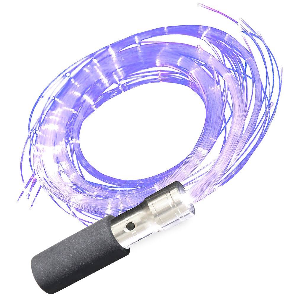 LED PixelWhip F341942
