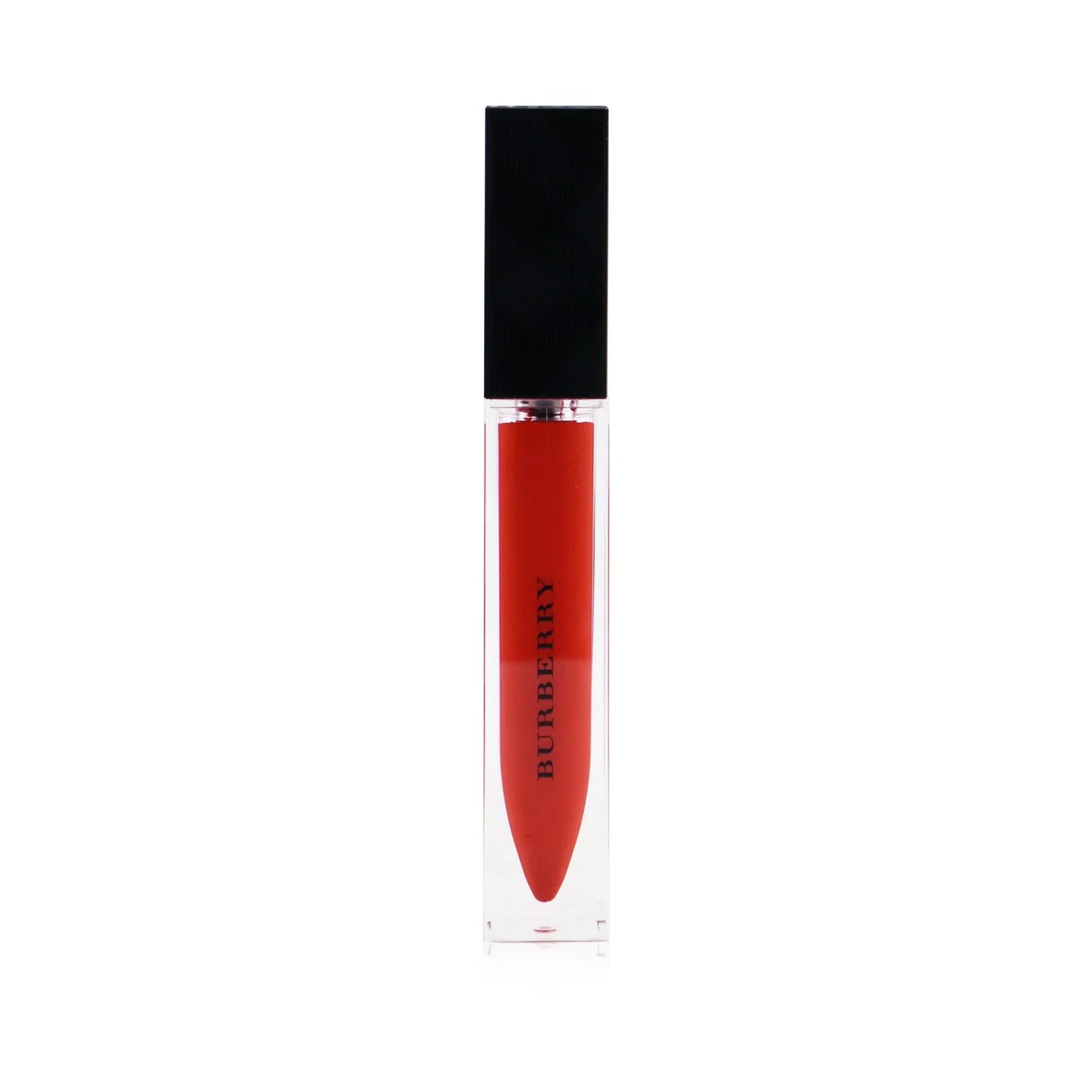 Lip Lacquer - Rosy Mauve 5.5ml G3692