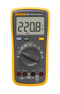 Digital Multimeter B12275