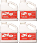 6 lb. White Granular Drain Cleaner M427
