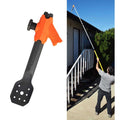 Gutter Cleaner PRO R60760