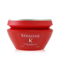 Revitalizing Masque 200ml X13693