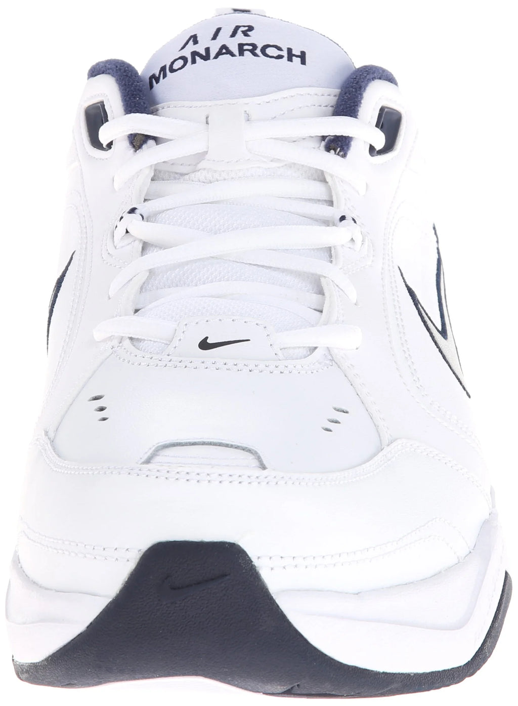 Men's Air Monarch Cross Trainer H8329