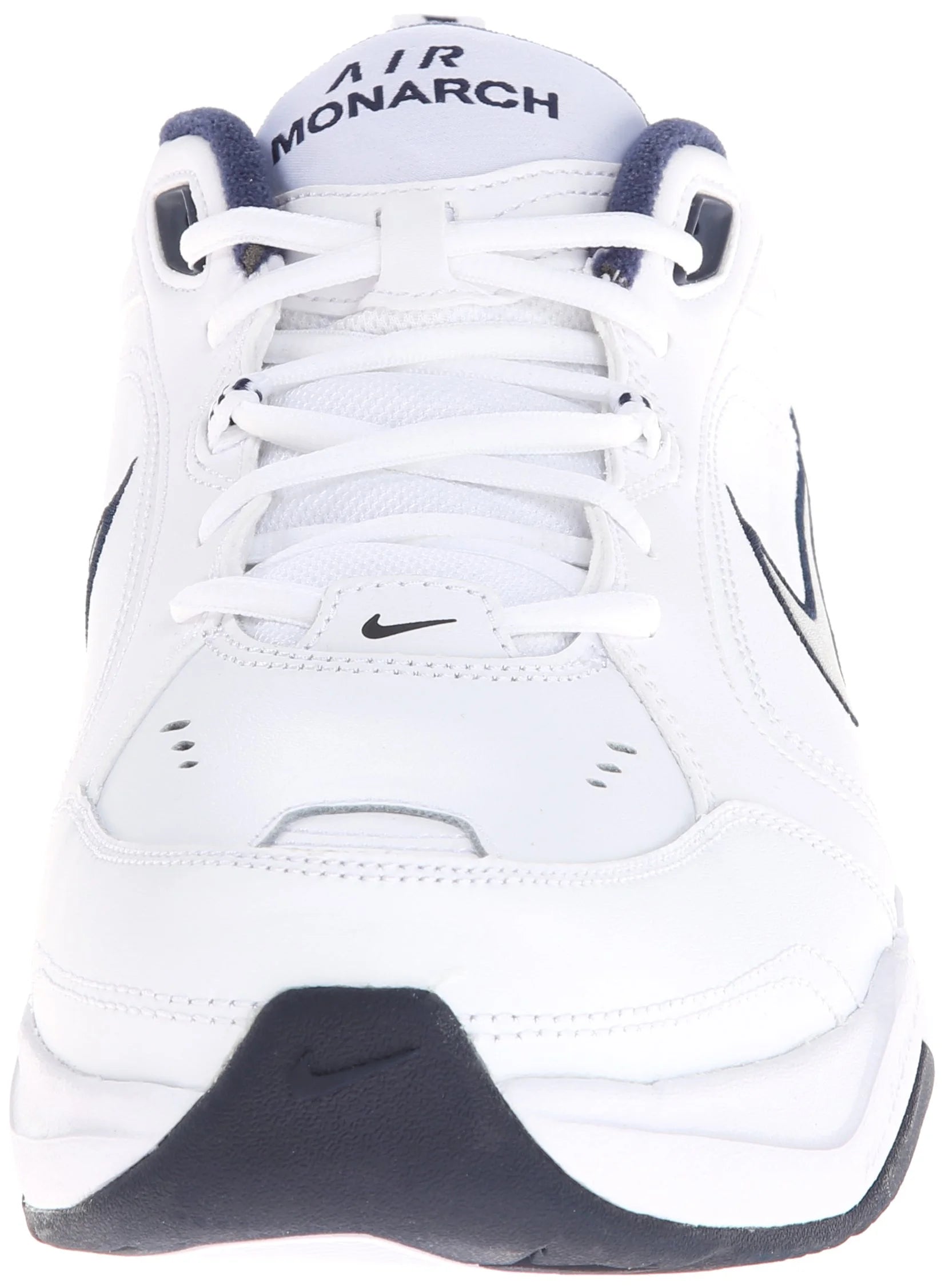 Men's Air Monarch Cross Trainer H8329