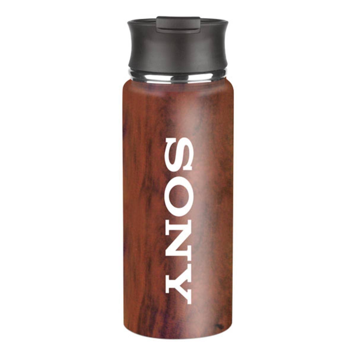 20 oz. Copper Lined Double Wall Tumbler R23978