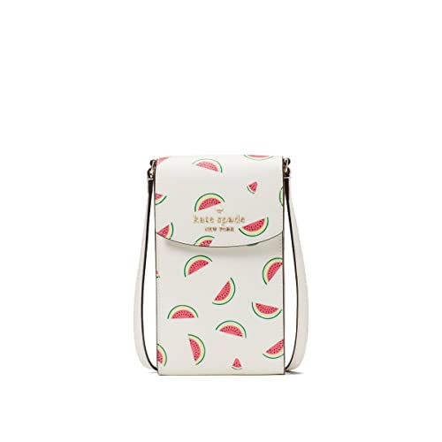 Staci phone crossbody purse A91743