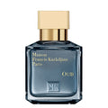 Oud Eau De Parfum, 2.4 Fl Oz K327