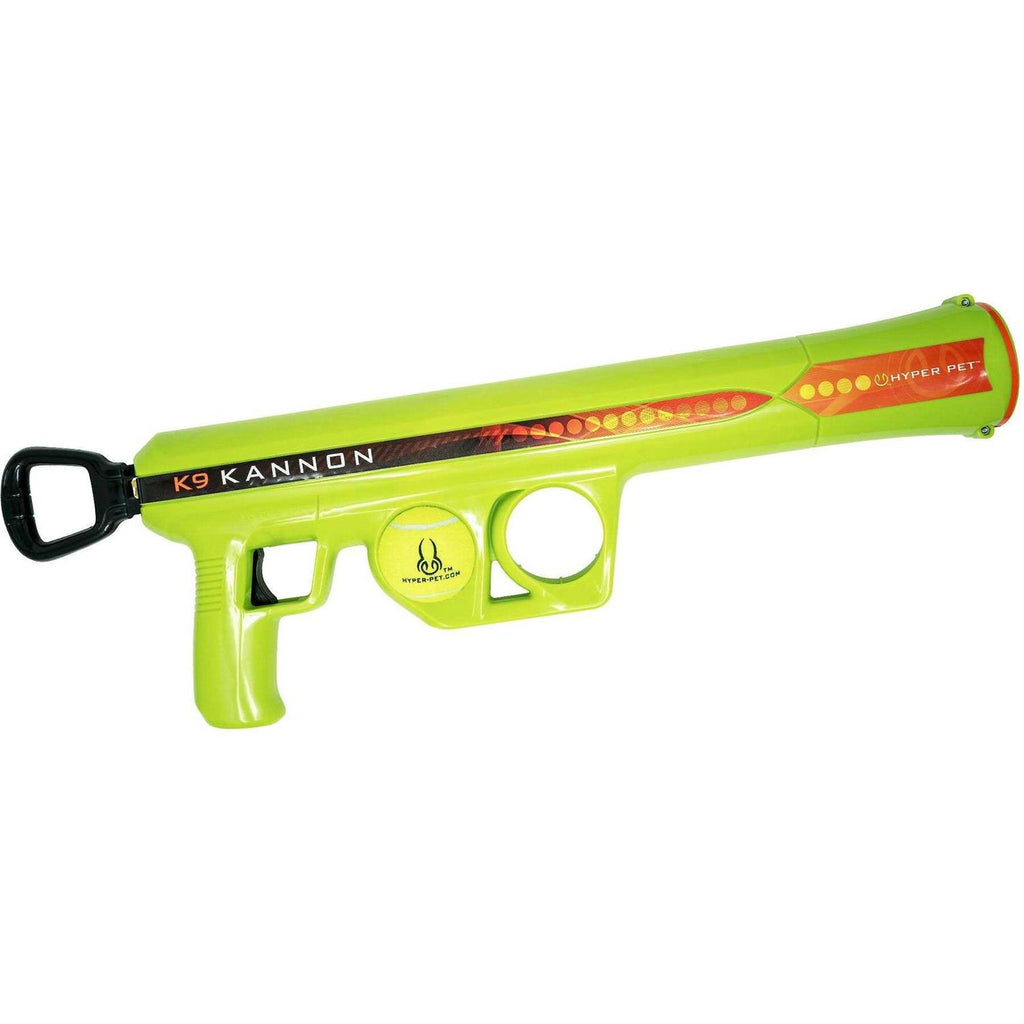 K9 Ball Launcher W3332