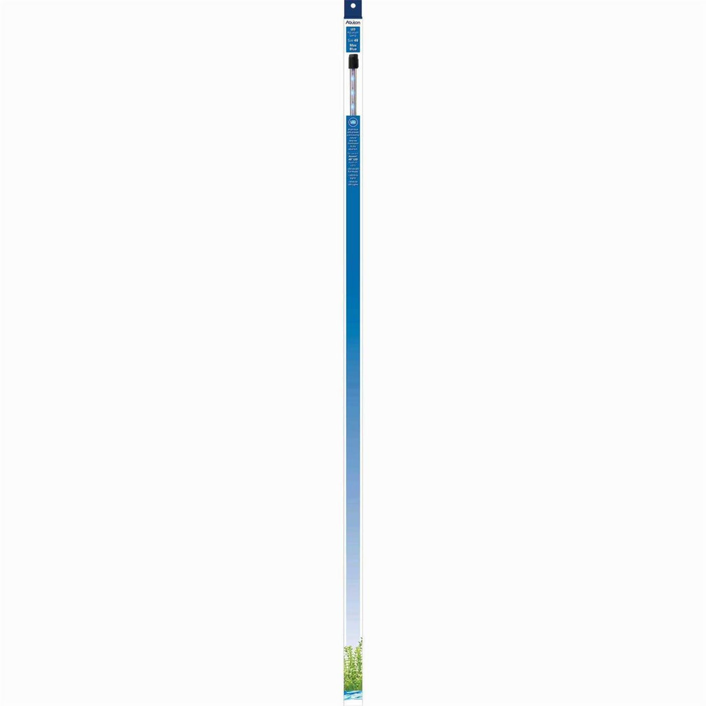 LED Aquarium Lamp Replacement Z464618