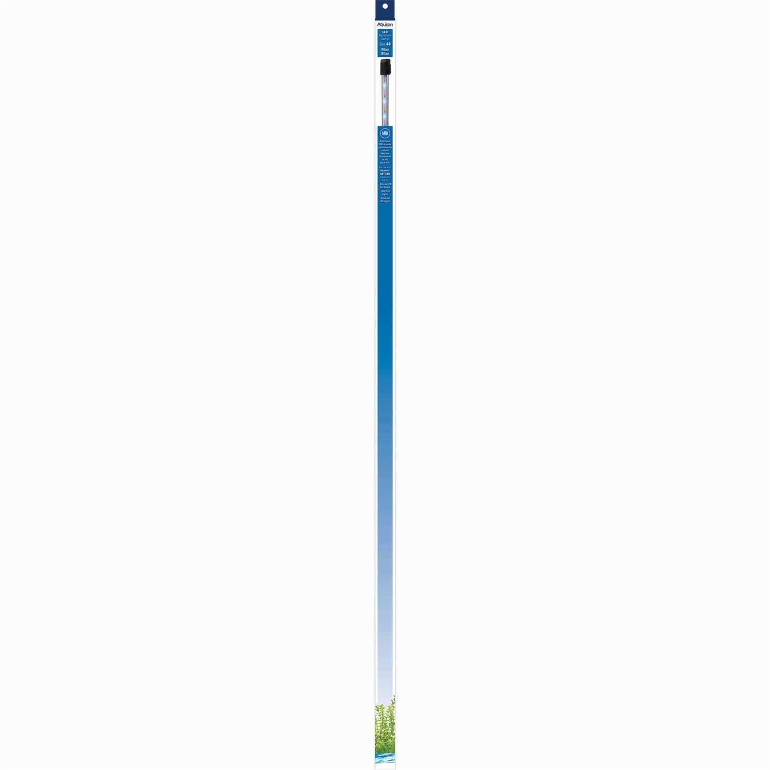 LED Aquarium Lamp Replacement Z464618