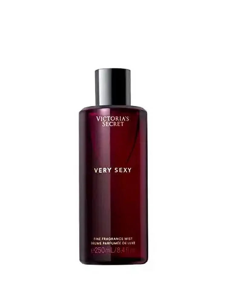 8.4 oz Fine Fragrance Mist K46305