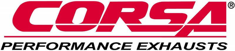 4.5in Black Exhaust Tip Kit L88442
