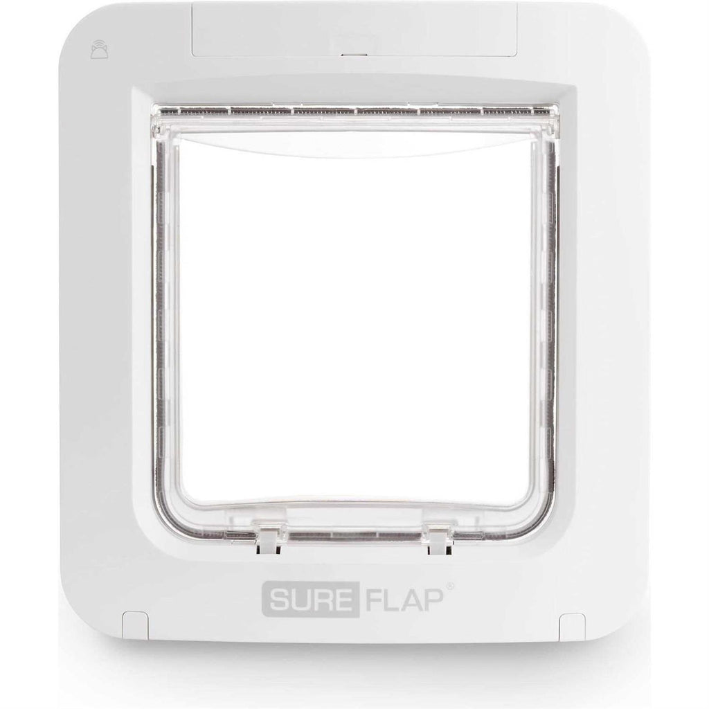 Microchip Pet Door Connect O582