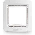 Microchip Pet Door Connect O582