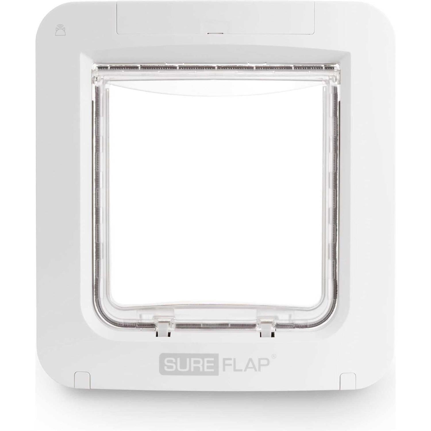 Microchip Pet Door Connect O582