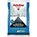 Dual-Blend Ice Melter J4221